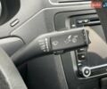 Серый Фольксваген Джетта, объемом двигателя 1.8 л и пробегом 225 тыс. км за 7490 $, фото 17 на Automoto.ua