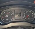 Фольксваген Джетта 2014 у Херсоні на Automoto.ua Сірий Фольксваген Джетта, об'ємом двигуна 1.8 л та пробігом 162 тис. км за 9000 $, фото 8 на Automoto.ua