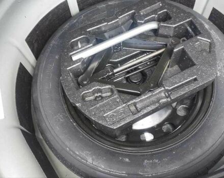 Сірий Фольксваген Джетта, об'ємом двигуна 1.8 л та пробігом 135 тис. км за 11700 $, фото 13 на Automoto.ua