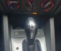 Серый Фольксваген Джетта, объемом двигателя 1.8 л и пробегом 216 тыс. км за 8900 $, фото 5 на Automoto.ua