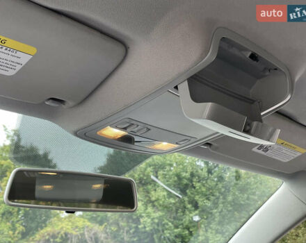 Серый Фольксваген Джетта, объемом двигателя 1.8 л и пробегом 225 тыс. км за 7290 $, фото 29 на Automoto.ua