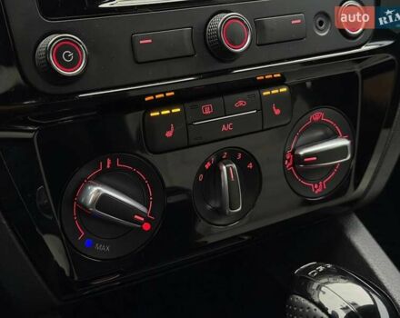 Сірий Фольксваген Джетта, об'ємом двигуна 1.8 л та пробігом 178 тис. км за 11000 $, фото 44 на Automoto.ua