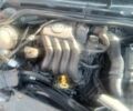 Сірий Фольксваген Джетта, об'ємом двигуна 2 л та пробігом 95 тис. км за 5500 $, фото 1 на Automoto.ua