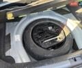 Сірий Фольксваген Джетта, об'ємом двигуна 1.97 л та пробігом 170 тис. км за 2799 $, фото 12 на Automoto.ua