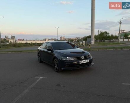 Серый Фольксваген Джетта, объемом двигателя 1.78 л и пробегом 161 тыс. км за 13500 $, фото 22 на Automoto.ua
