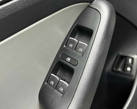 Сірий Фольксваген Джетта, об'ємом двигуна 1.4 л та пробігом 238 тис. км за 9900 $, фото 6 на Automoto.ua