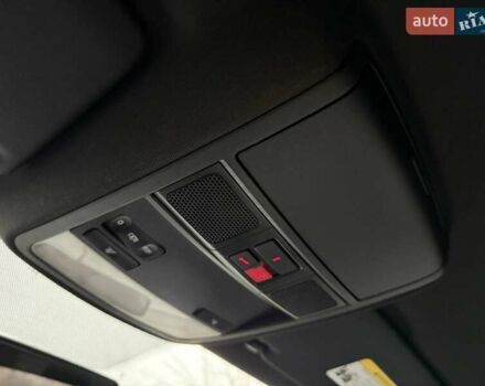 Сірий Фольксваген Джетта, об'ємом двигуна 1.8 л та пробігом 178 тис. км за 11000 $, фото 50 на Automoto.ua