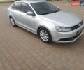 Серый Фольксваген Джетта, объемом двигателя 1.8 л и пробегом 89 тыс. км за 11200 $, фото 16 на Automoto.ua