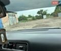 Серый Фольксваген Джетта, объемом двигателя 1.8 л и пробегом 228 тыс. км за 9000 $, фото 14 на Automoto.ua