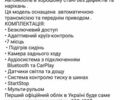Сірий Фольксваген Джетта, об'ємом двигуна 1.98 л та пробігом 229 тис. км за 8450 $, фото 16 на Automoto.ua