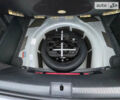 Сірий Фольксваген Джетта, об'ємом двигуна 1.97 л та пробігом 126 тис. км за 14900 $, фото 15 на Automoto.ua