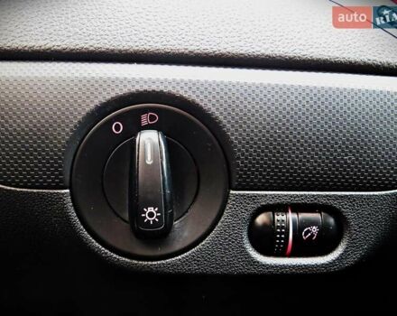 Серый Фольксваген Джетта, объемом двигателя 1.98 л и пробегом 174 тыс. км за 8900 $, фото 7 на Automoto.ua