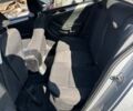 Сірий Фольксваген Джетта, об'ємом двигуна 1.97 л та пробігом 170 тис. км за 2799 $, фото 11 на Automoto.ua