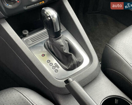 Серый Фольксваген Джетта, объемом двигателя 1.8 л и пробегом 225 тыс. км за 7290 $, фото 14 на Automoto.ua