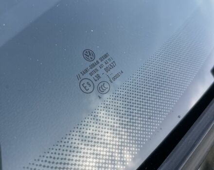 Сірий Фольксваген Джетта, об'ємом двигуна 1.8 л та пробігом 105 тис. км за 8599 $, фото 13 на Automoto.ua