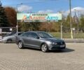 Сірий Фольксваген Джетта, об'ємом двигуна 1.8 л та пробігом 131 тис. км за 9700 $, фото 1 на Automoto.ua