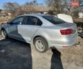 Сірий Фольксваген Джетта, об'ємом двигуна 1.97 л та пробігом 170 тис. км за 2799 $, фото 2 на Automoto.ua