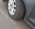 Серый Фольксваген Джетта, объемом двигателя 1.8 л и пробегом 111 тыс. км за 9500 $, фото 18 на Automoto.ua