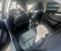 Сірий Фольксваген Джетта, об'ємом двигуна 2 л та пробігом 240 тис. км за 8603 $, фото 7 на Automoto.ua