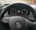 Фольксваген Джетта 2014 в Киеве на Automoto.ua Серый Фольксваген Джетта, объемом двигателя 1.8 л и пробегом 173 тыс. км за 8500 $, фото 2 на Automoto.ua