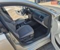 Серый Фольксваген Джетта, объемом двигателя 1.98 л и пробегом 117 тыс. км за 9900 $, фото 7 на Automoto.ua
