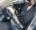 Сірий Фольксваген Джетта, об'ємом двигуна 1.97 л та пробігом 170 тис. км за 2799 $, фото 17 на Automoto.ua