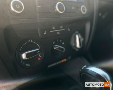 Серый Фольксваген Джетта, объемом двигателя 1.8 л и пробегом 261 тыс. км за 10300 $, фото 22 на Automoto.ua