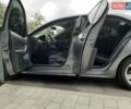 Серый Фольксваген Джетта, объемом двигателя 2 л и пробегом 271 тыс. км за 6900 $, фото 22 на Automoto.ua