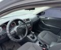 Сірий Фольксваген Джетта, об'ємом двигуна 2 л та пробігом 182 тис. км за 6200 $, фото 9 на Automoto.ua