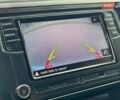 Серый Фольксваген Джетта, объемом двигателя 2 л и пробегом 171 тыс. км за 7999 $, фото 67 на Automoto.ua