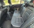 Фольксваген Джетта 2014 у Херсоні на Automoto.ua Сірий Фольксваген Джетта, об'ємом двигуна 1.8 л та пробігом 162 тис. км за 9000 $, фото 11 на Automoto.ua