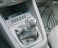 Серый Фольксваген Джетта, объемом двигателя 2 л и пробегом 165 тыс. км за 8990 $, фото 18 на Automoto.ua