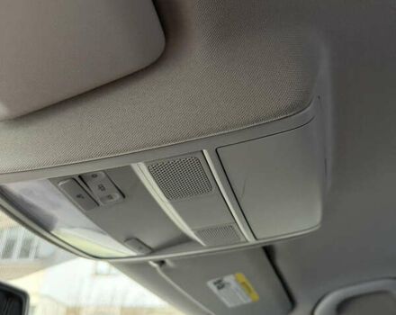 Сірий Фольксваген Джетта, об'ємом двигуна 1.98 л та пробігом 229 тис. км за 8450 $, фото 12 на Automoto.ua