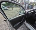 Серый Фольксваген Джетта, объемом двигателя 1.8 л и пробегом 224 тыс. км за 9500 $, фото 8 на Automoto.ua