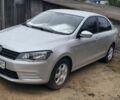 Серый Фольксваген Джетта, объемом двигателя 1.6 л и пробегом 220 тыс. км за 6700 $, фото 1 на Automoto.ua