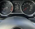 Серый Фольксваген Джетта, объемом двигателя 1.8 л и пробегом 182 тыс. км за 11500 $, фото 1 на Automoto.ua