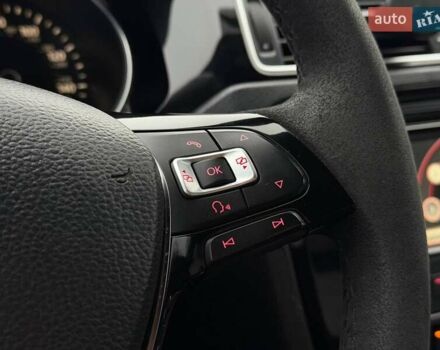 Сірий Фольксваген Джетта, об'ємом двигуна 1.8 л та пробігом 178 тис. км за 11000 $, фото 38 на Automoto.ua