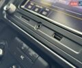 Серый Фольксваген Джетта, объемом двигателя 2 л и пробегом 171 тыс. км за 7999 $, фото 66 на Automoto.ua