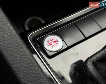 Сірий Фольксваген Джетта, об'ємом двигуна 1.8 л та пробігом 178 тис. км за 11000 $, фото 46 на Automoto.ua