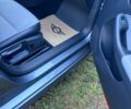 Фольксваген Джетта 2014 в Черновцах на Automoto.ua Серый Фольксваген Джетта, объемом двигателя 1.4 л и пробегом 236 тыс. км за 9500 $, фото 16 на Automoto.ua