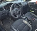 Фольксваген Джетта 2014 у Херсоні на Automoto.ua Сірий Фольксваген Джетта, об'ємом двигуна 1.8 л та пробігом 162 тис. км за 9000 $, фото 12 на Automoto.ua