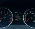 Серый Фольксваген Джетта, объемом двигателя 2 л и пробегом 193 тыс. км за 10750 $, фото 18 на Automoto.ua
