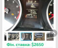 Сірий Фольксваген Джетта, об'ємом двигуна 1.98 л та пробігом 112 тис. км за 9150 $, фото 30 на Automoto.ua