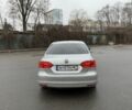 Сірий Фольксваген Джетта, об'ємом двигуна 2 л та пробігом 182 тис. км за 6200 $, фото 3 на Automoto.ua