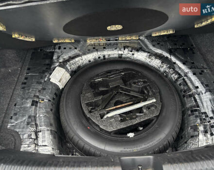 Сірий Фольксваген Джетта, об'ємом двигуна 1.97 л та пробігом 230 тис. км за 10800 $, фото 33 на Automoto.ua