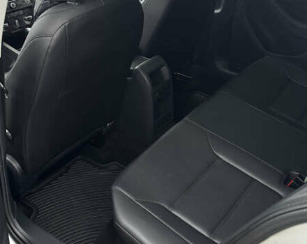 Сірий Фольксваген Джетта, об'ємом двигуна 1.97 л та пробігом 230 тис. км за 10800 $, фото 20 на Automoto.ua