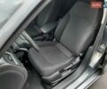 Серый Фольксваген Джетта, объемом двигателя 2 л и пробегом 271 тыс. км за 6900 $, фото 30 на Automoto.ua