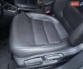 Серый Фольксваген Джетта, объемом двигателя 1.78 л и пробегом 170 тыс. км за 7999 $, фото 36 на Automoto.ua
