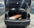 Серый Фольксваген Джетта, объемом двигателя 2 л и пробегом 140 тыс. км за 8300 $, фото 10 на Automoto.ua