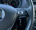Серый Фольксваген Джетта, объемом двигателя 2 л и пробегом 193 тыс. км за 10750 $, фото 19 на Automoto.ua